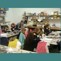linenhall visit2.jpg